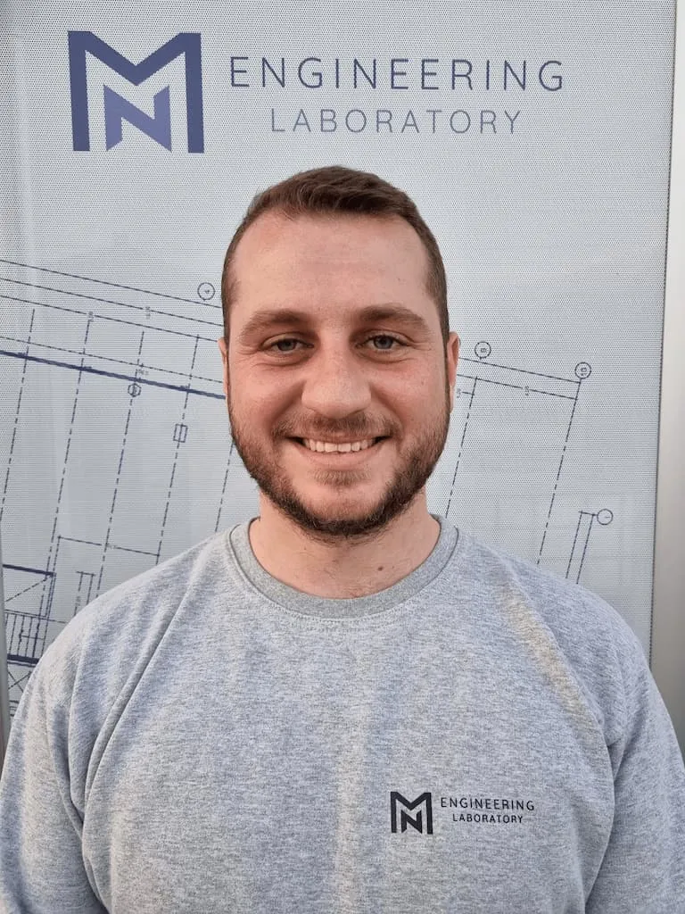 Арлинд Мехмеди