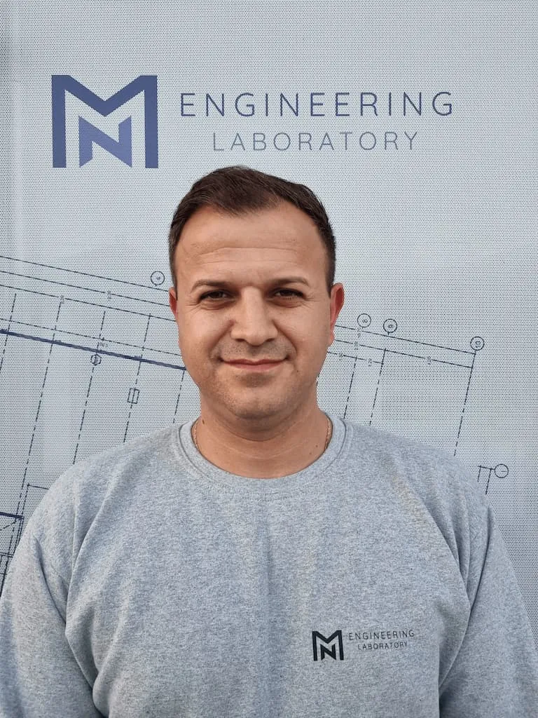 Бобан Николоски